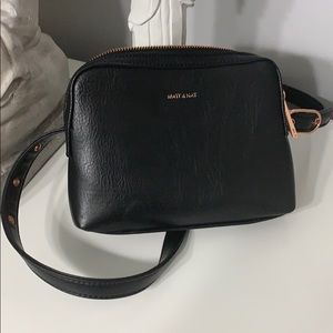 Matt&Nat small cross bag!!